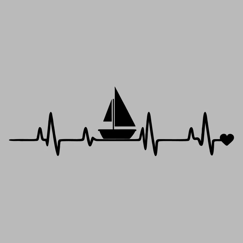 segelboot