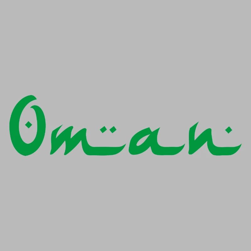 Oman