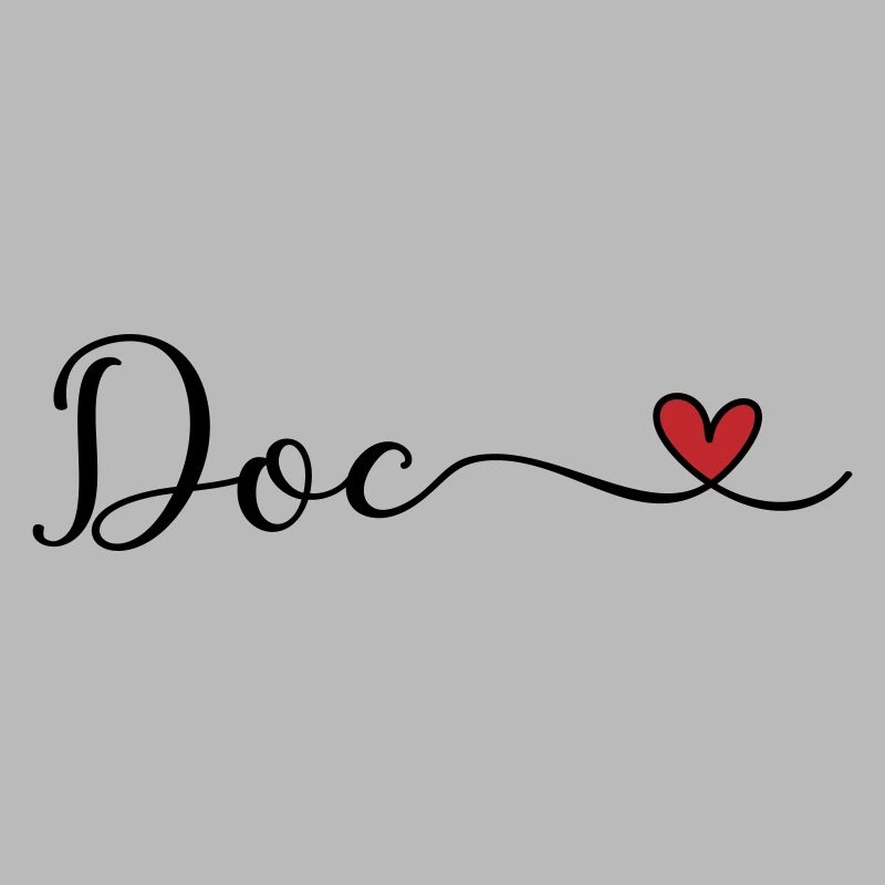 Doc
