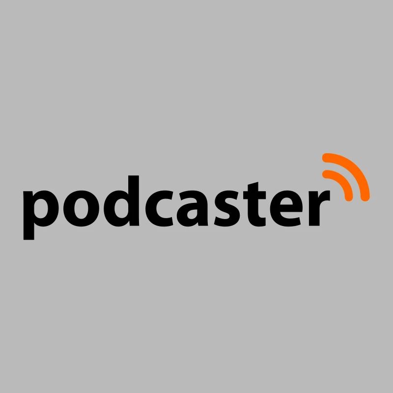 Podcaster