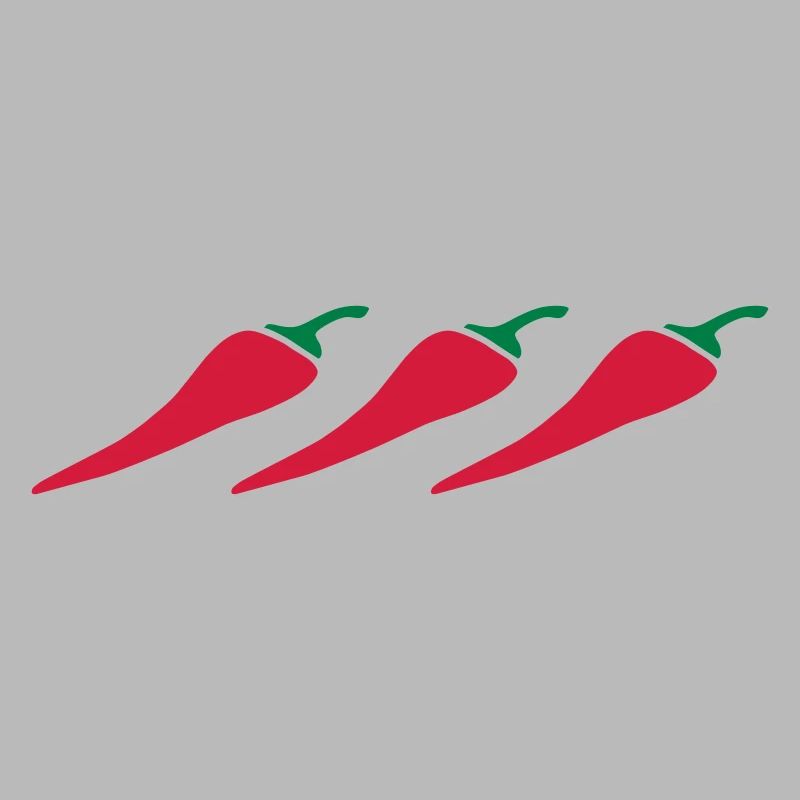 Piments