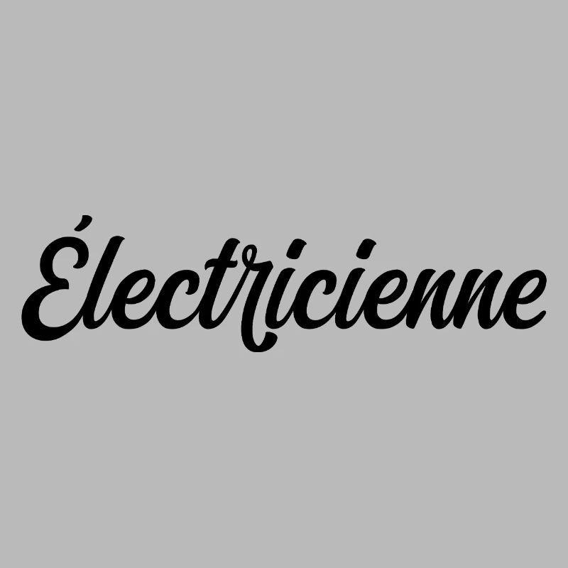 Pro Electrician Electrical Wiring Installation