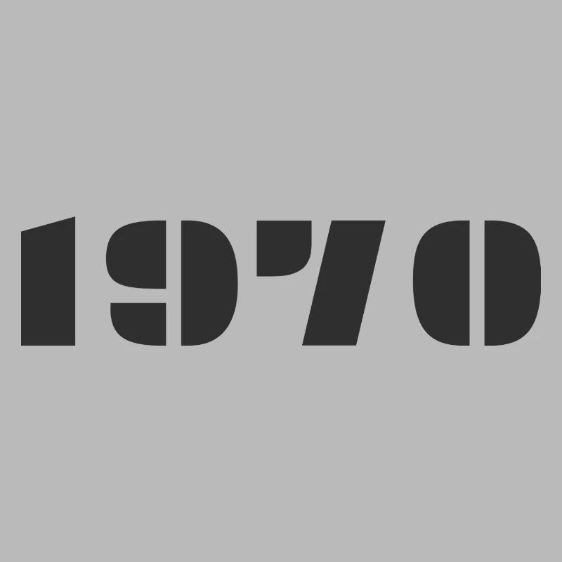 1970