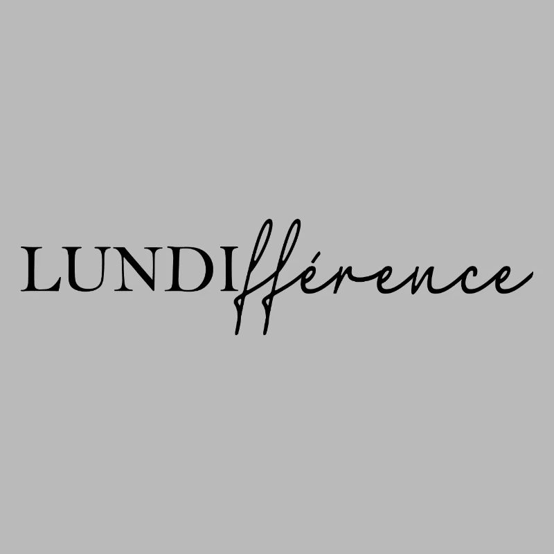 LUNDIfférence