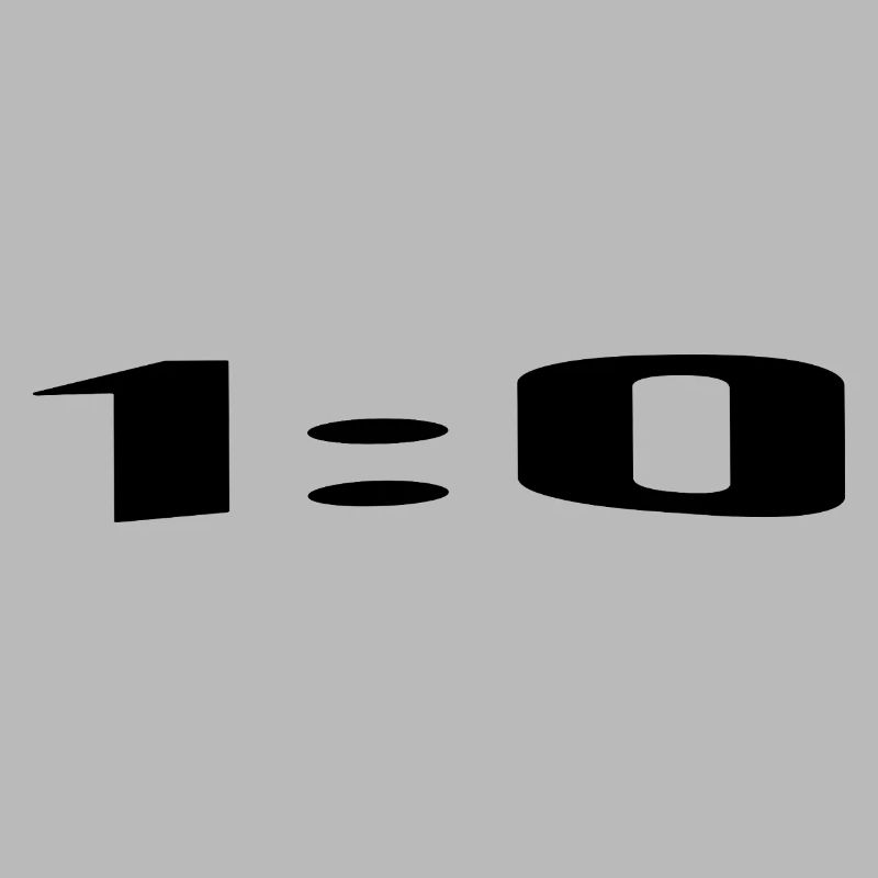 1:0, un score parfait