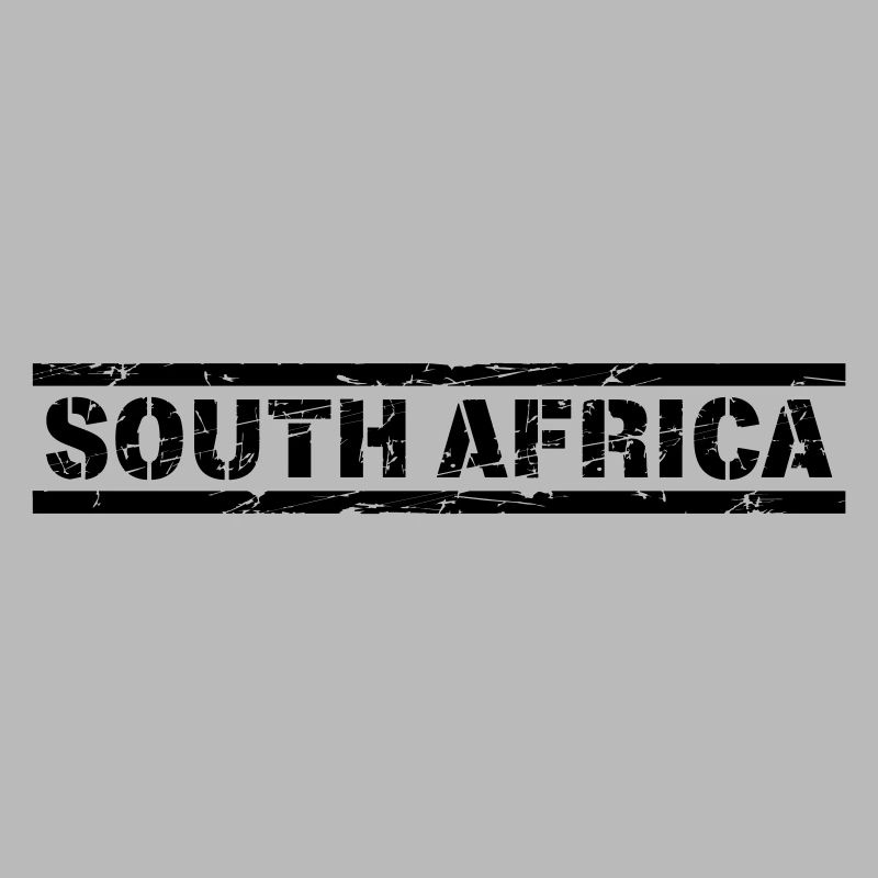 Afrique du Sud