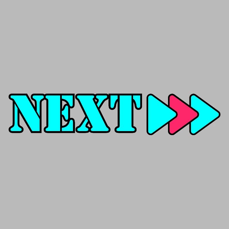 NEXT
