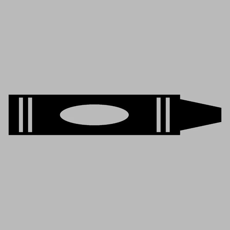 Crayon