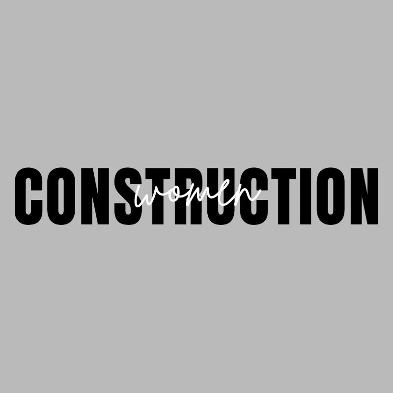 Women in Construction/Engineering Graduation Gift 