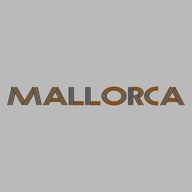 Majorque