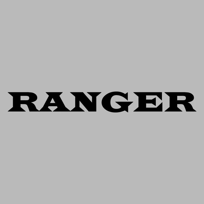 Ranger