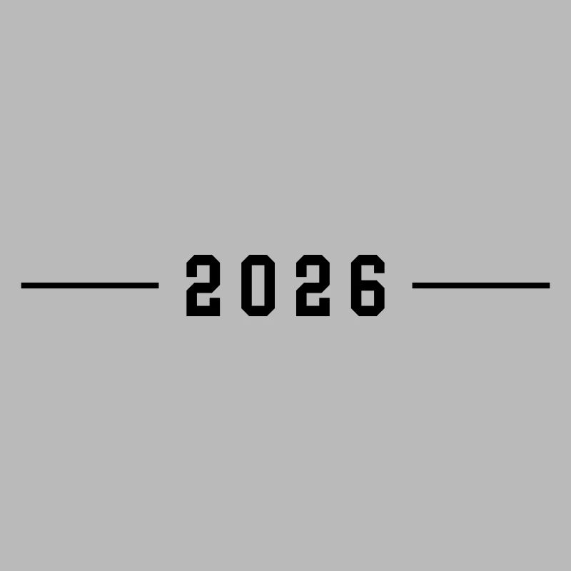 2026 stroke