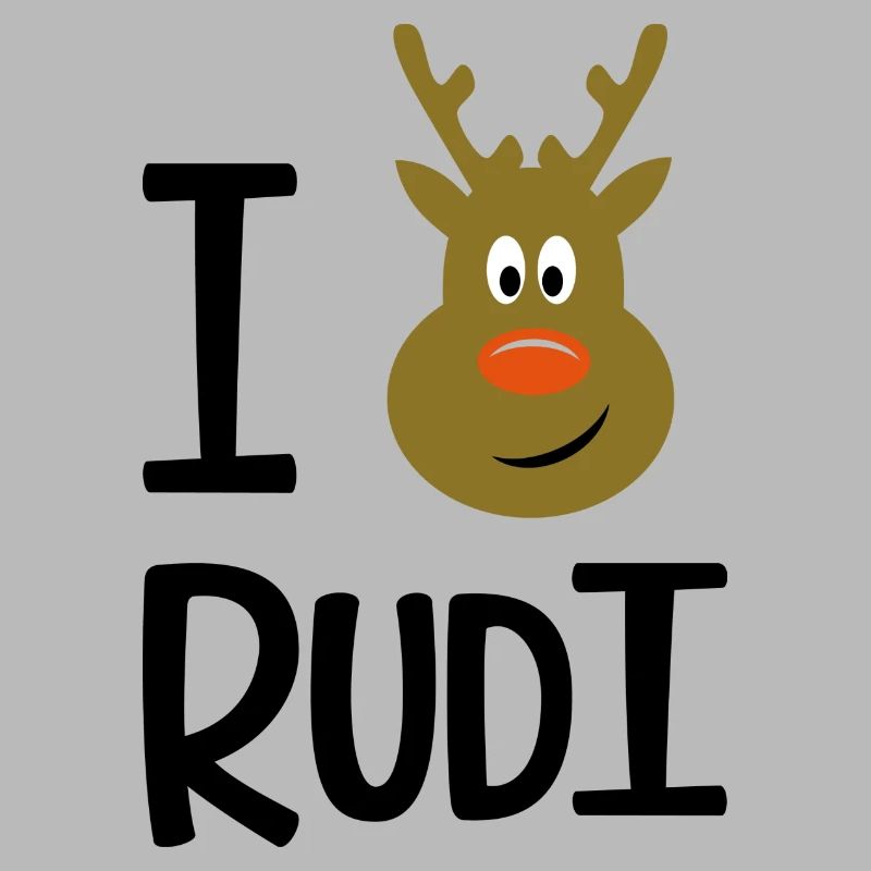 Rudolph