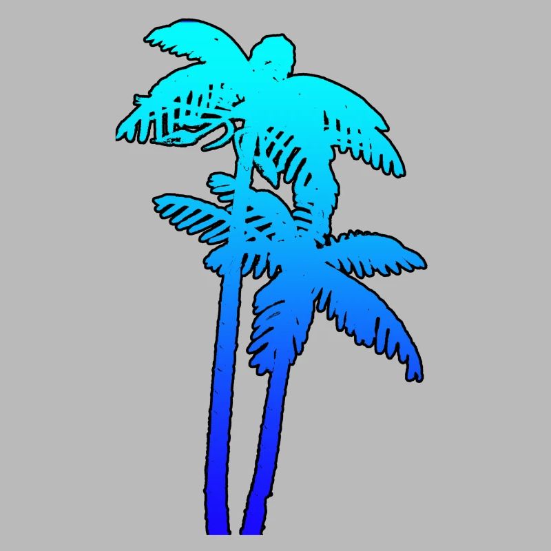 PALMS