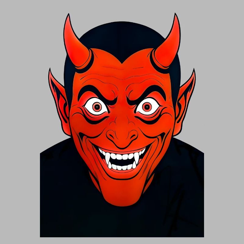 Devil
