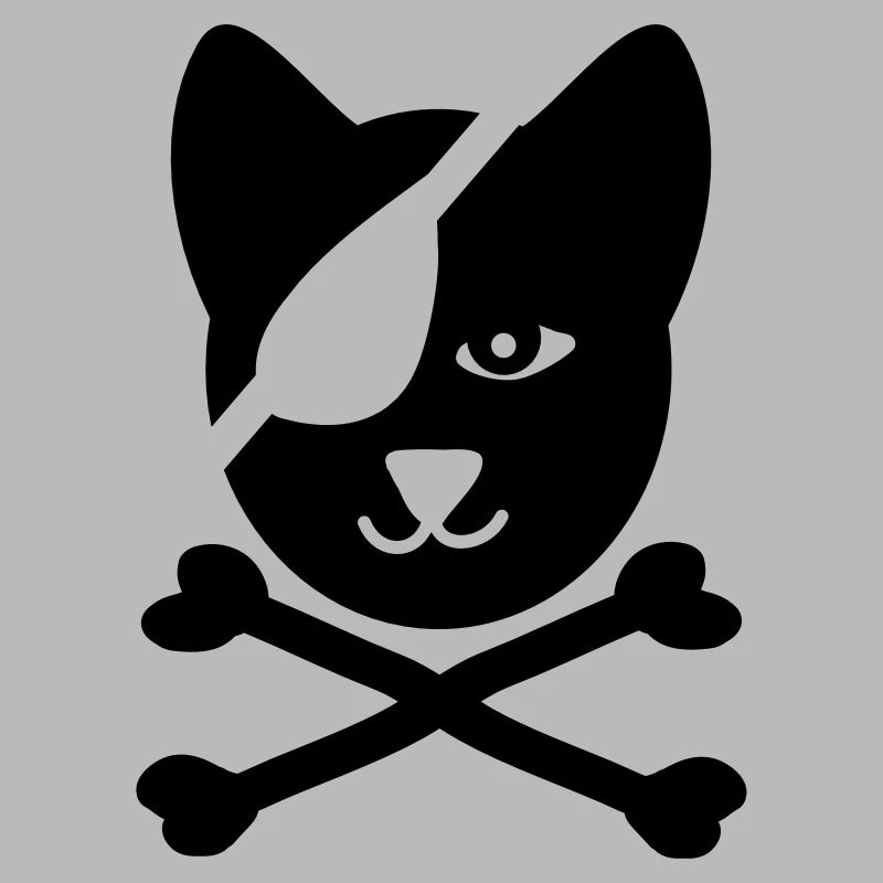 pirate