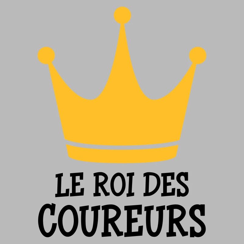 Course à Pied / Running / Jogging / Coureur