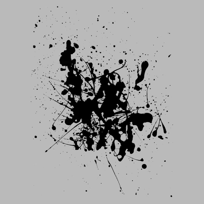 Black.Splash