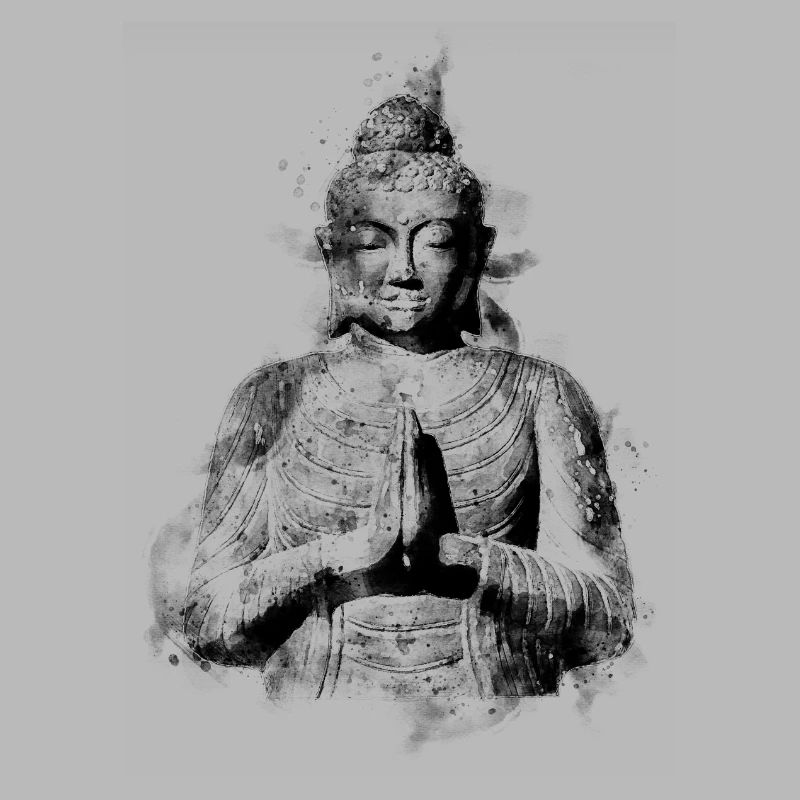 Buddha