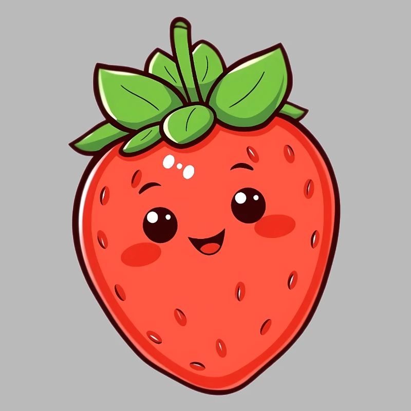 Fraise