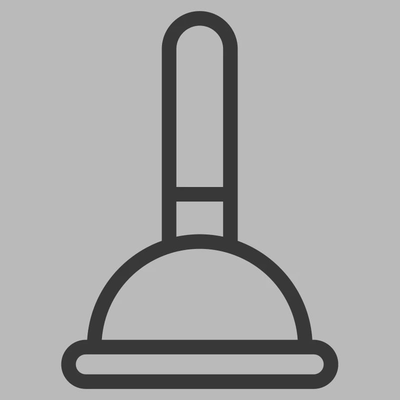 Icône du piston