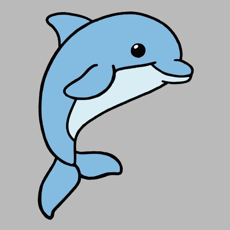 Delfin