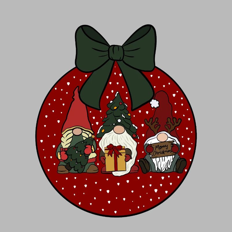 Bauble