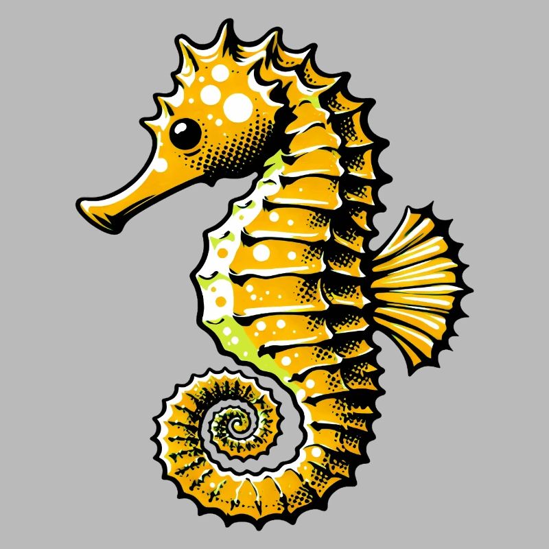 Hippocampe