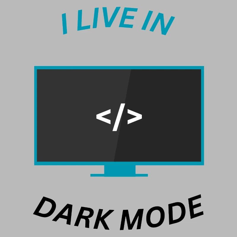 Programmierer Motivation Design