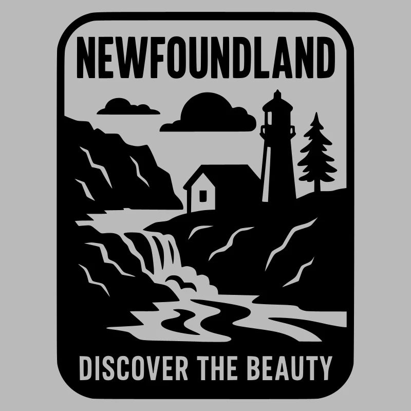 Terre-Neuve-et-Labrador