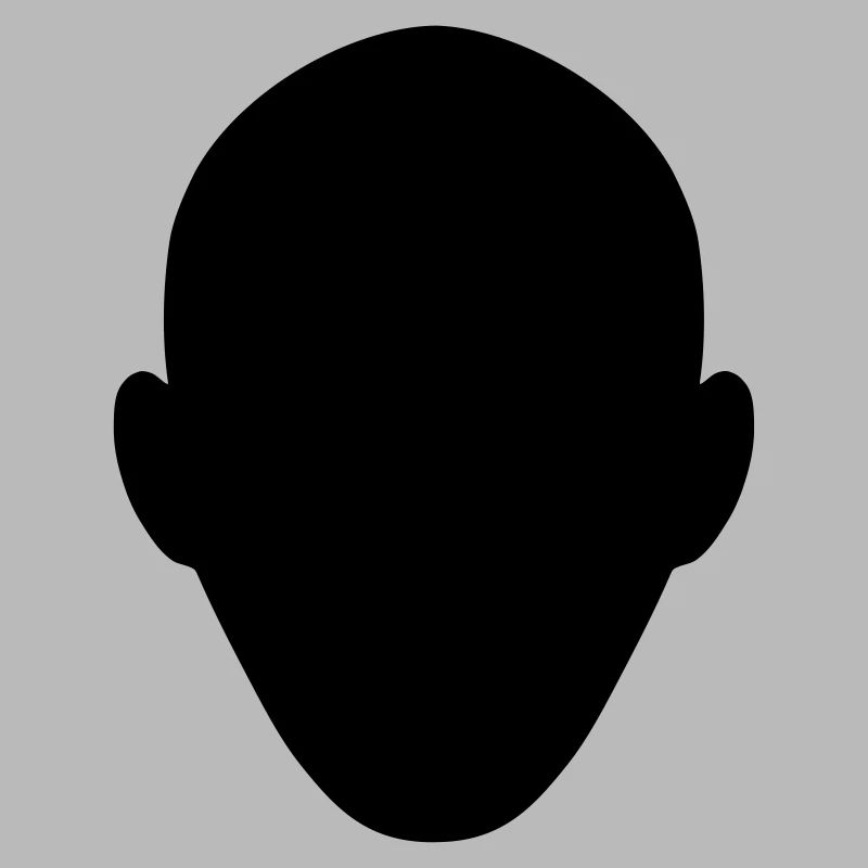 head