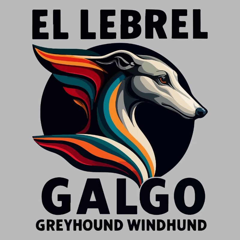 El Lebrel n°1