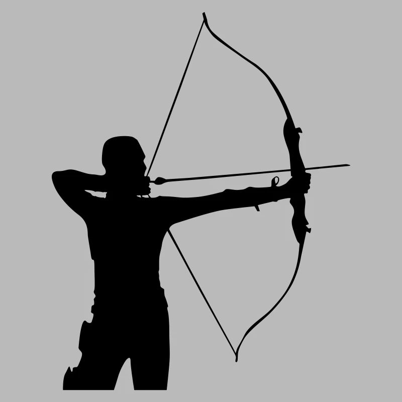 Archer