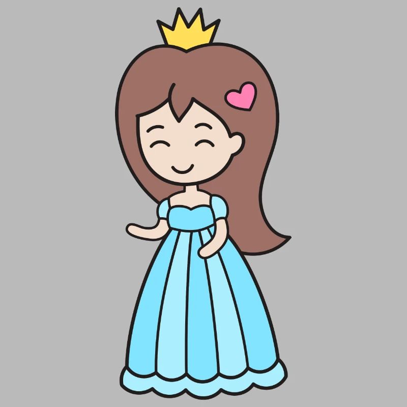 Princesse