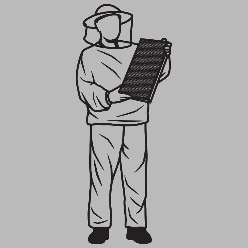 Beekeeper