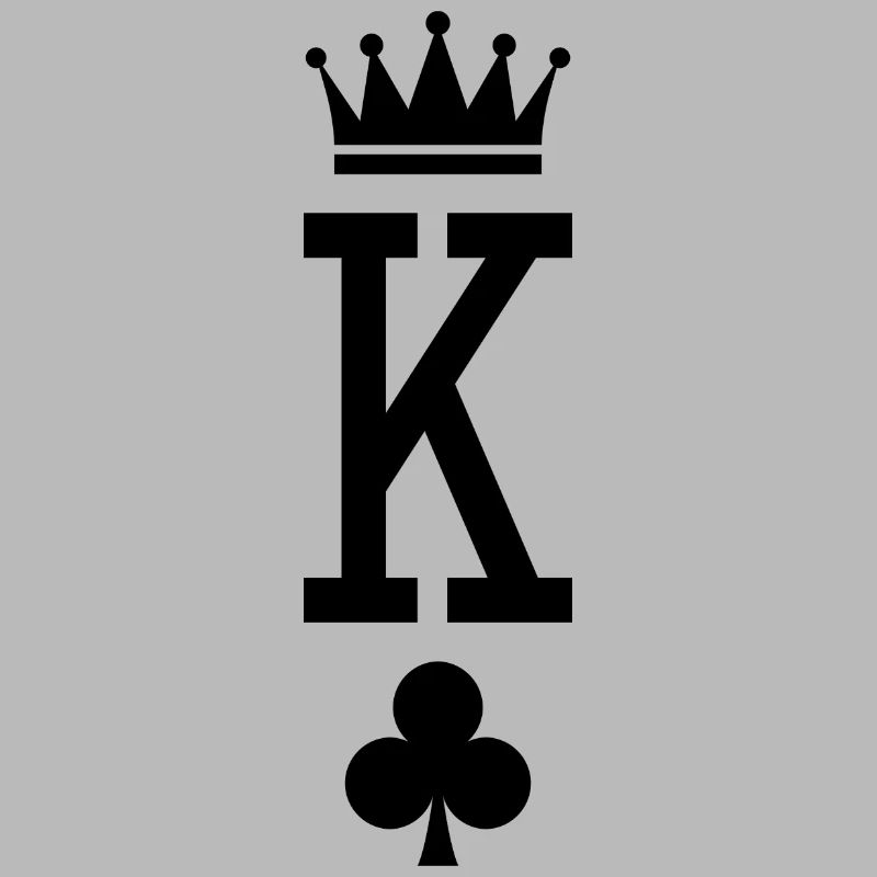 König der Karten