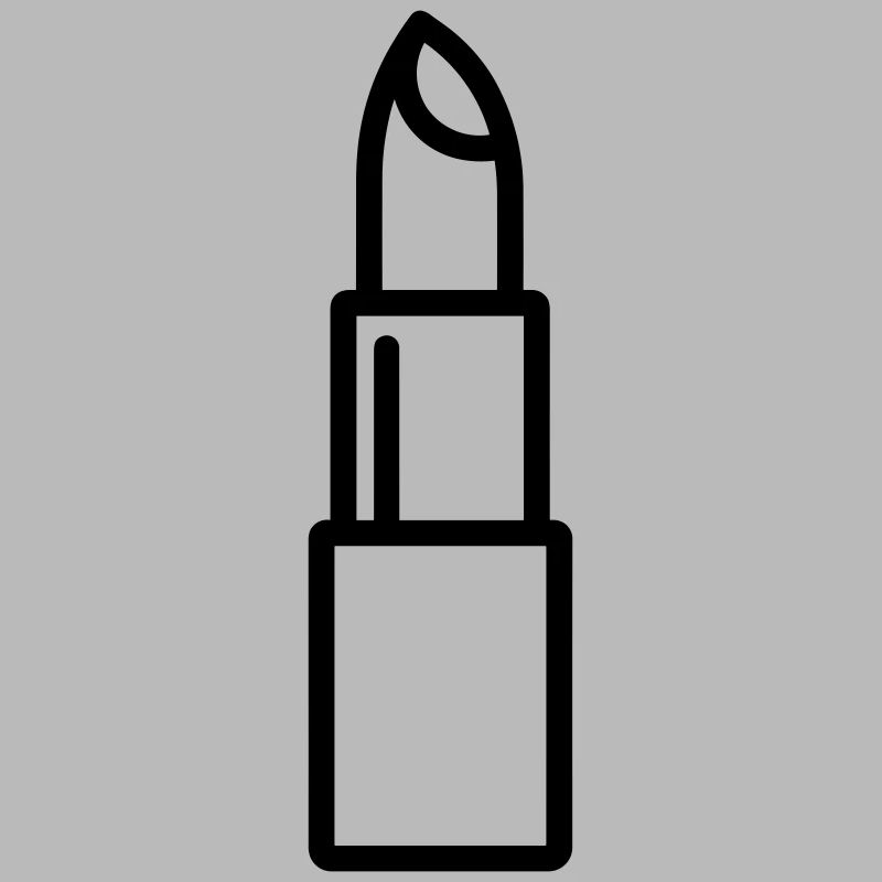 rouge à lèvres