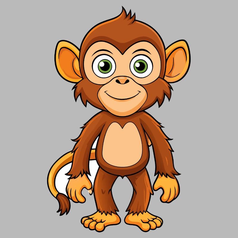 Affe