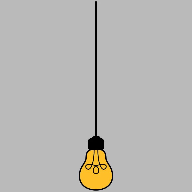 câble de plafond suspendu ampoule lumière id de l'électricité