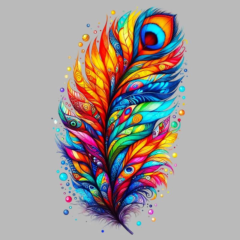 Plume