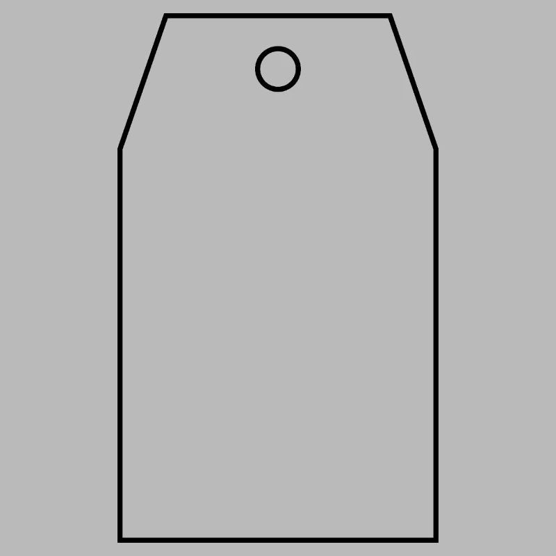 Gift Tag