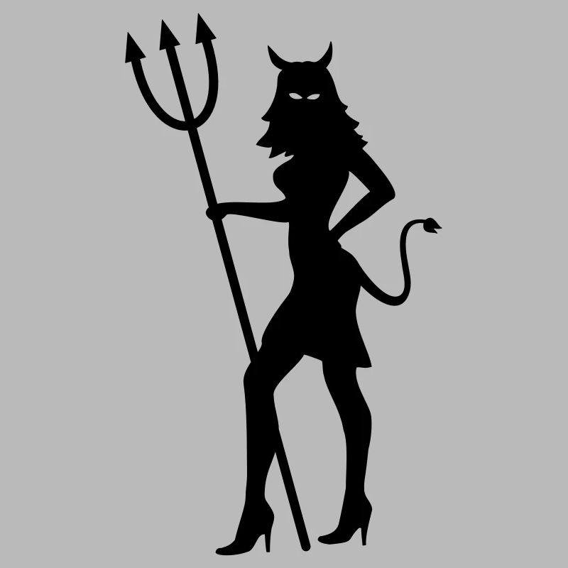 diable