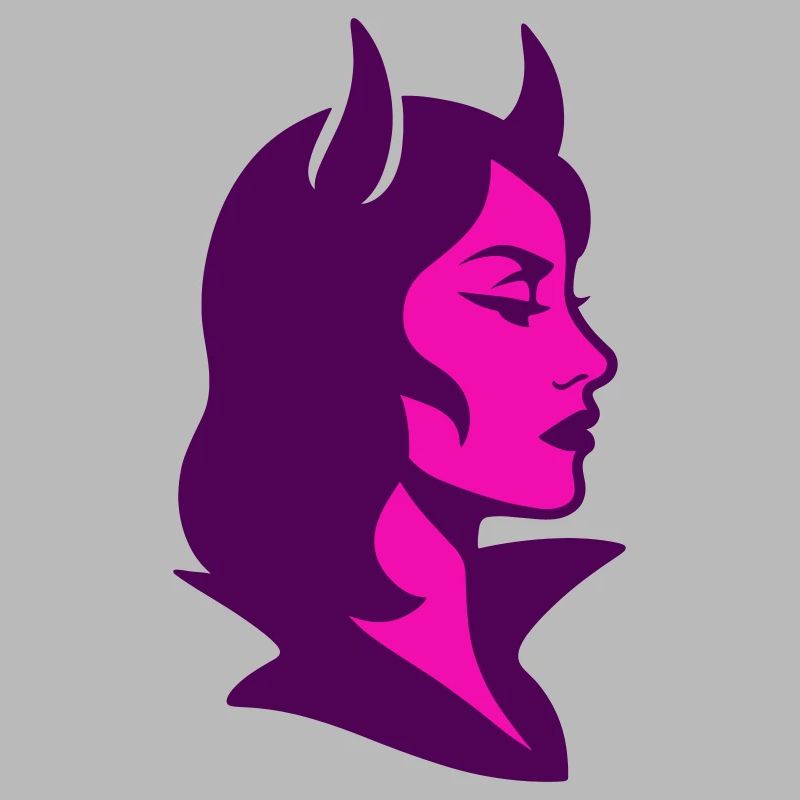 She-devil