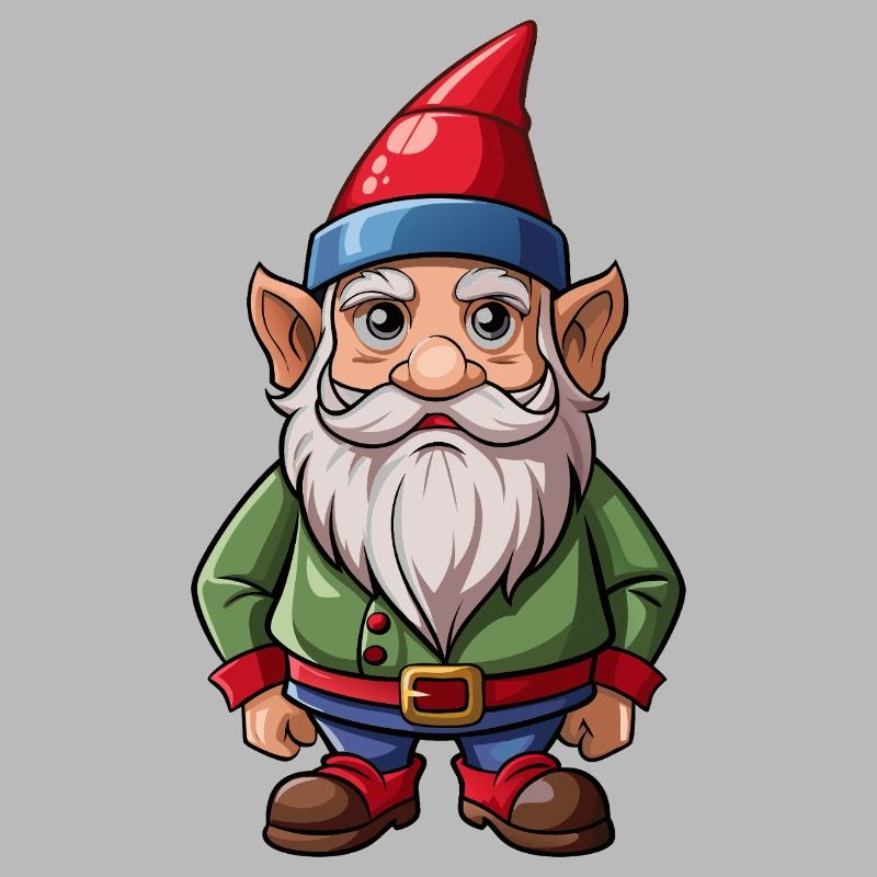 Gnome