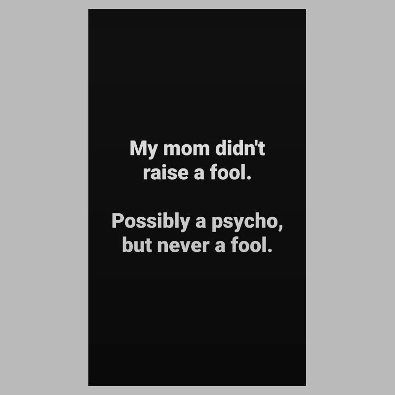 Psycko