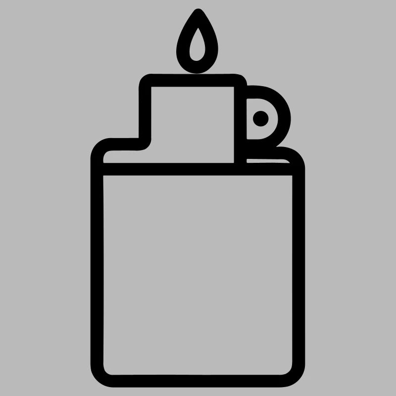 lighter