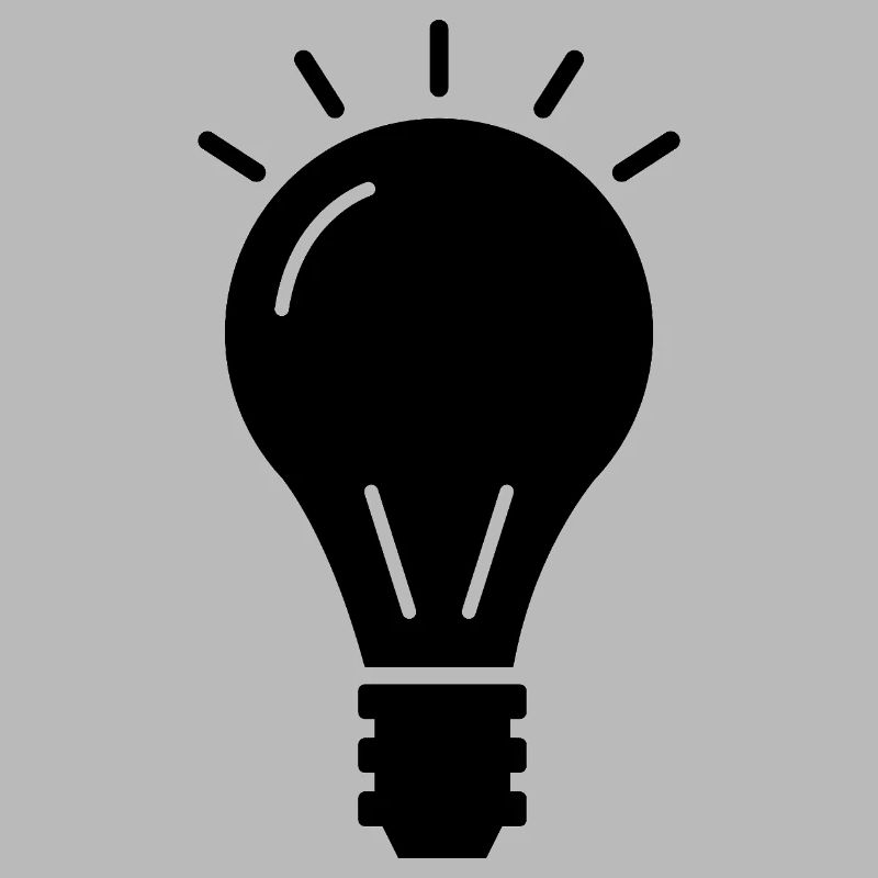Light bulb