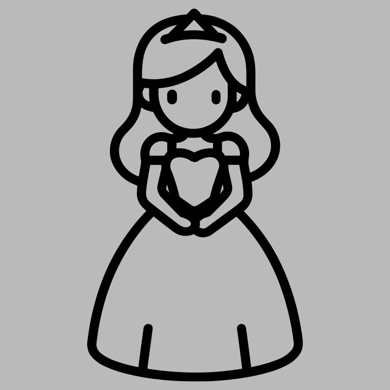 princesse