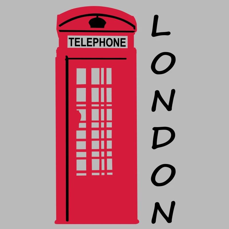 phone_box