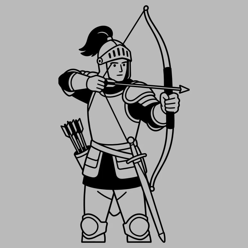 Sagittarius